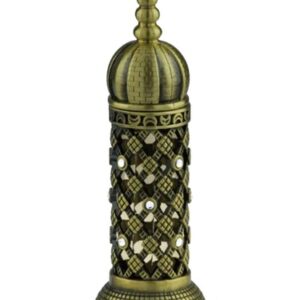 عطر Junaid Jamshed Pure Essence (Junaid Jamshed Pure Essence) by Junaid Jamshed Perfume