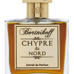 عطر Bortnikoff Chypre Du Nord (Bortnikoff Chypre Du Nord) by Bortnikoff Perfume