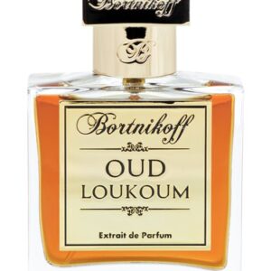 عطر Bortnikoff Oud Loukoum (Bortnikoff Oud Loukoum) by Bortnikoff Perfume