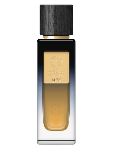 The Woods Collection Natural Dusk