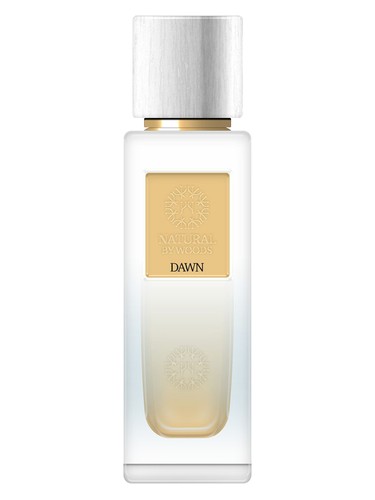 The Woods Collection Dawn