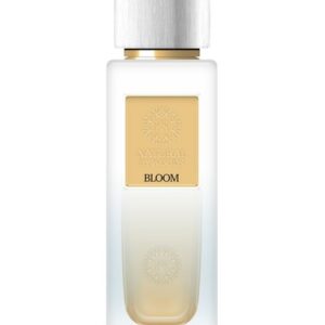 عطر The Woods کالکشن Bloom (The Woods Collection Bloom) by The Woods Collection Perfume