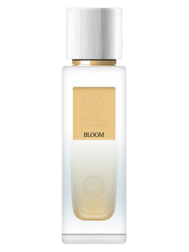 عطر The Woods کالکشن Bloom (The Woods Collection Bloom)