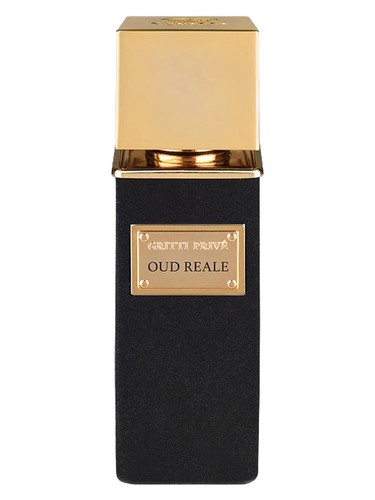 Gritti Oud Reale