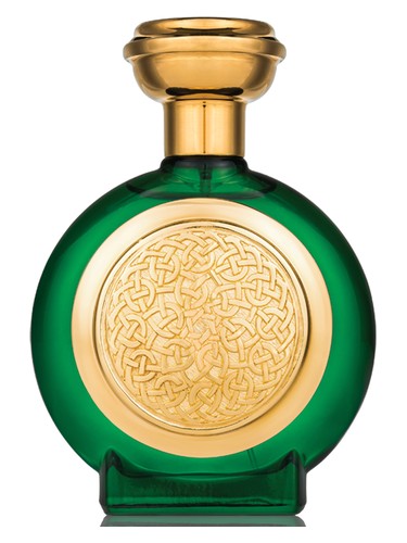عطر Boadicea the Victorious King of the World (Boadicea the Victorious King of the World)