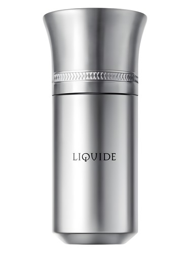 Liquide 2020 unisex