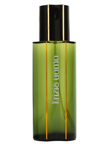 Krizia Uomo for men