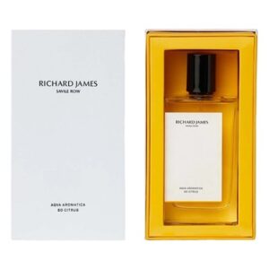 عطر Richard James Aqua Aromatica So Citrus (Richard James Aqua Aromatica So Citrus) by Richard James Perfume