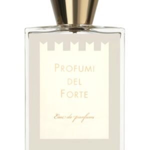 عطر Profumi Del Forte By Night Black (Profumi Del Forte By Night Black) by Profumi Del Forte Perfume