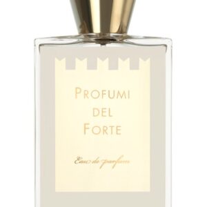 عطر Profumi Del Forte Vittoria Apuana (Profumi Del Forte Vittoria Apuana) by Profumi Del Forte Perfume