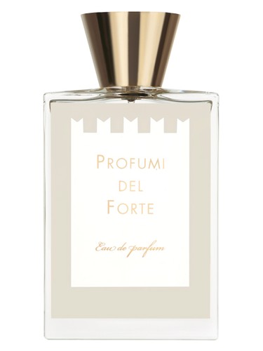 عطر Tirrenico زنانه و مردانه Profumi del Forte - عطر Profumi del Forte