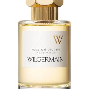 عطر Wilgermain Passion Victim (Wilgermain Passion Victim) by Wilgermain Perfume