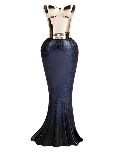 Paris Hilton Luxe Rush