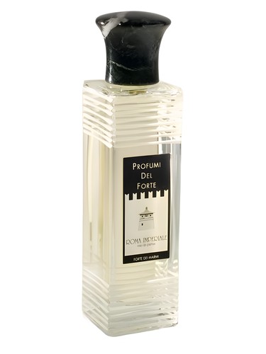 Profumi Del Forte Roma Imperiale