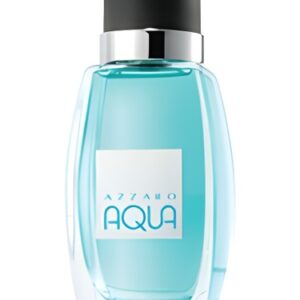 عطر Azzaro Aqua (Azzaro Aqua) by Azzaro Perfume