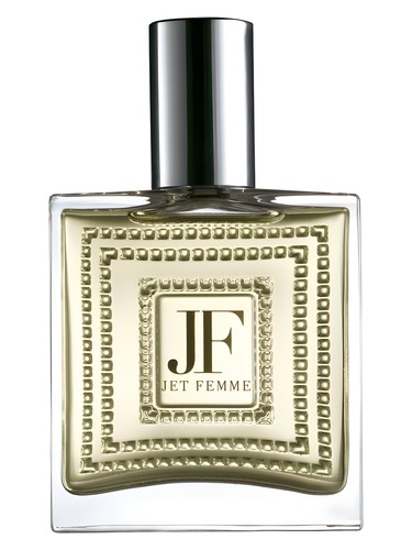 عطر Avon Jet فم (Avon Jet Femme)