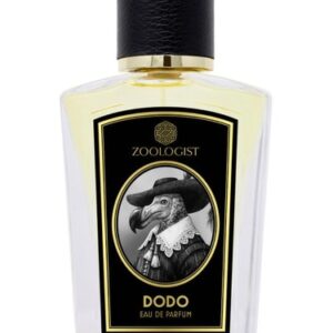 عطر Zoologist Perfumes Dodo ادیشن (Zoologist Perfumes Dodo Edition) by Zoologist Perfumes Perfume