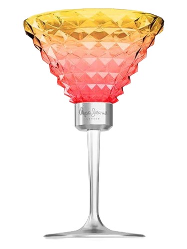 Pepe Jeans Cocktail Edition