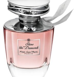 عطر Kristel Saint Martin Shine Like Diamonds Red (Kristel Saint Martin Shine Like Diamonds Red) by Kristel Saint Martin Perfume