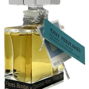 عطر DSH Perfumes Flores Bonitas y Corazones Rotos DSH (DSH Perfumes Flores Bonitas y Corazones Rotos DSH) by DSH Perfumes Perfume