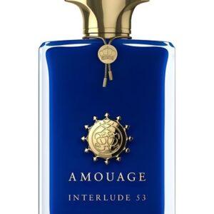 Amouage Interlude 53