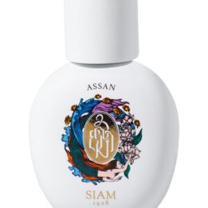 عطر SIAM 1928 Assan SIAM (SIAM 1928 Assan SIAM) by SIAM 1928 Perfume