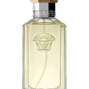 عطر ورساچه Dreamer The Original ادیشن مردانه (Versace Dreamer The Original Edition for men) by ورساچه Perfume