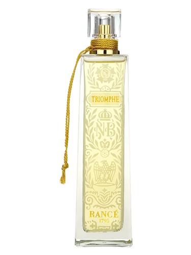 Rance 1795 Triomphe