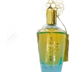 عطر Ard Al Zaafaran Dar Al Hub (Ard Al Zaafaran Dar Al Hub) by Ard Al Zaafaran Perfume