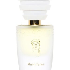 عطر Masque milano Masque Lost Alice (Masque milano Masque Lost Alice) by Masque milano Perfume