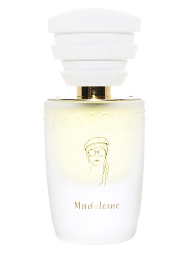 Masque Lost Alice