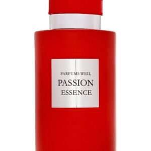 عطر Weil Passion Essence زنانه (Weil Passion Essence for women) by Weil Perfume