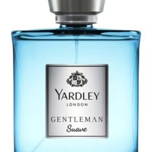 Yardley Gentleman Suave