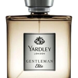 Yardley Gentleman Elite