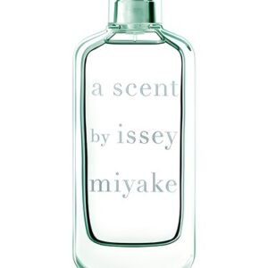 عطر ایسی میاکه A Scent By Issey Miyake (Issey Miyake A Scent By Issey Miyake) by ایسی میاکه Perfume