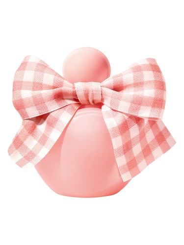 عطر Nina Ricci Nina Rose Garden (Nina Ricci Nina Rose Garden)