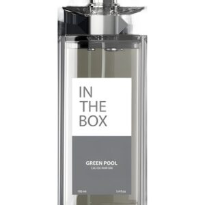عطر In The Box Green Pool (In The Box Green Pool) by In The Box Perfume