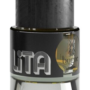 عطر Bogue Lita (Bogue Lita) by Bogue Perfume