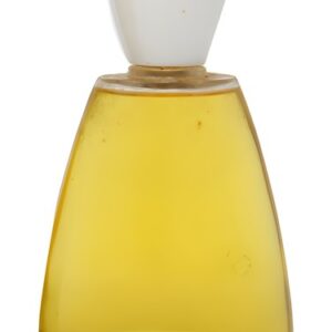 عطر Pierre Cardin Amadis unisex (Pierre Cardin Amadis unisex) by Pierre Cardin Perfume