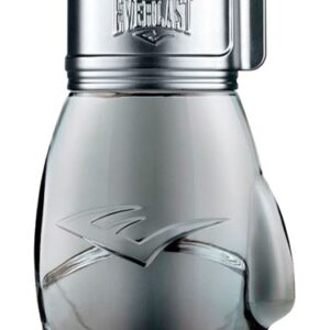 عطر Everlast Choice Of Champions Be Strong مردانه (Everlast Choice Of Champions Be Strong for men) by Everlast Perfume