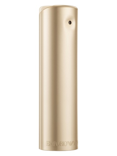 عطر Giorgio Armani Emporio Armani She 2020 (Giorgio Armani Emporio Armani She 2020)