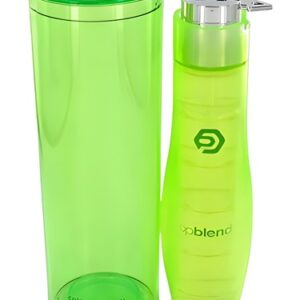 عطر Ocean Pacific OP Blend مردانه (Ocean Pacific OP Blend for men) by Ocean Pacific Perfume