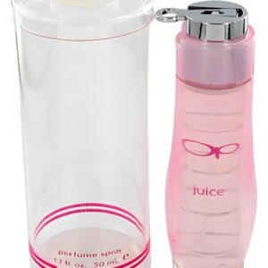 OP Juice for men