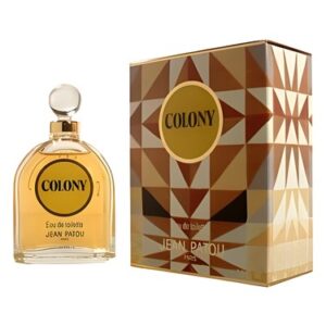 عطر Jean Patou Colony Jean Patou (Jean Patou Colony Jean Patou) by Jean Patou Perfume