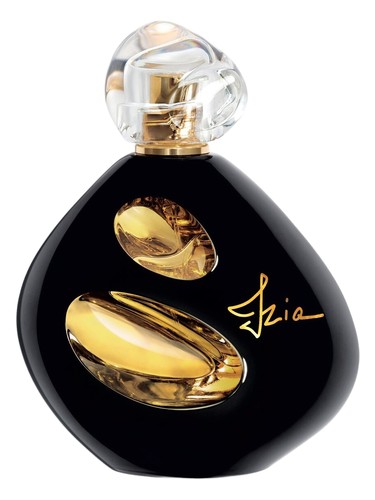 عطر Sisley Izia La Nuit (Sisley Izia La Nuit)