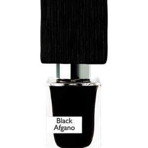 عطر Nasomatto Black Afgano (Nasomatto Black Afgano) by ناسوماتو Perfume
