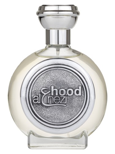 عطر The King مردانه Boadicea the Victorious - عطر Boadicea the Victorious