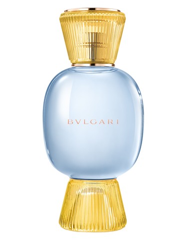 عطر Bvlgari Allegra Riva Solare (Bvlgari Allegra Riva Solare)