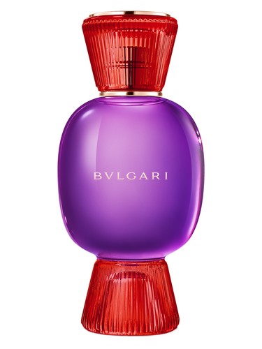 عطر Bvlgari Allegra Fantasia Veneta (Bvlgari Allegra Fantasia Veneta)
