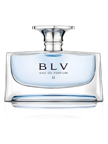 عطر Bvlgari Blv (Bvlgari Blv)